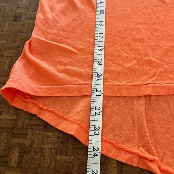 California Christiania Republic oversized T-shirt, Be Free - Picture 12 of 12